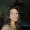 danieemalagon